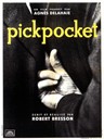 扒手 Pickpocket(1959)