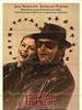 现代教父/Prizzi's Honor(1985)