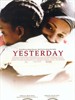 永不遗忘的美丽/Yesterday(2004)