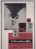 托马斯·克朗事件/The Thomas Crown Affair(1968)