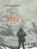 狼踪/Never Cry Wolf(1983)