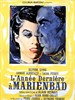 去年在马里昂巴德/L'Annee Derniere a Marienbad(1961)