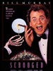 孤寒财主/Scrooge(1988)