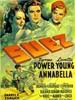 苏伊士运河/Suez(1938)