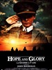 光荣岁月/Hope and Glory(1987)