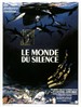 寂静的世界/Le Monde du Silence(1956)