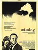 失踪/Missing(1982)