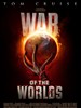 世界大战/War of the Worlds(2005)