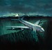 77航空港/Airport '77(1977)