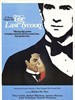 最后的大亨/The Last Tycoon(1976)