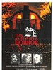 鬼哭神嚎/The Amityville Horror(1979)