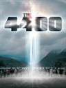 4400 The 4400(2004)