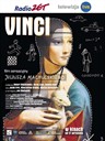 盗走达芬奇 Vinci(2004)