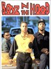 街区男孩/Boyz n the Hood(1991)