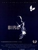 菜鸟帕克/Bird(1988)