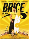 小子布里斯 Brice de Nice(2005)