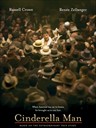 铁拳男人 Cinderella Man(2005)