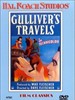 格利佛游记/Gulliver's Travels(1939)