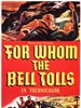 战地钟声/For Whom the Bell Tolls(1943)