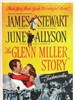 葛伦米勒传/The Glenn Miller Story(1953)