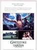泰山王子/Greystoke: The Legend of Tarzan, Lord of the Apes(1984)