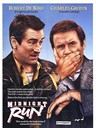 午夜狂奔 Midnight Run(1988)