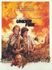 战火下/Under Fire(1983)