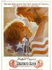 天堂之门/Heaven's Gate(1980)