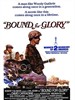 光荣之路/Bound for Glory(1976)