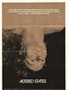 变形博士/Altered States(1980)
