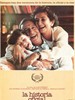 官方说法/The Official Story(1985)