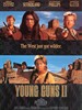龙威虎将Ⅱ/Young Guns II(1990)