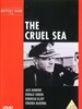 沧海无情/The Cruel Sea(1953)