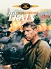 战斗列车/The Train(1964)