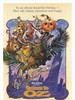 回到绿野/Return to Oz(1985)