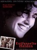 真情赤子心/Unstrung Heroes(1995)