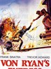 大逃亡/Von Ryan's Express(1965)