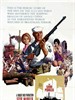 圣保罗号炮艇/The Sand Pebbles(1966)