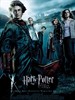 哈利·波特与火焰杯/Harry Potter and the Goblet of Fire(2005)