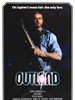九宵云外/Outland(1981)