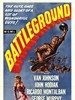 战场/Battleground(1949)