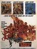 十二金刚/The Dirty Dozen(1967)