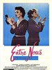 禁色迷情/Coup de foudre(1983)