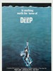 深深深/The Deep(1977)