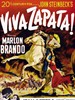 萨巴达万岁/Viva Zapata!(1952)