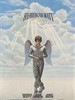 天堂可以等待/Heaven Can Wait(1978)