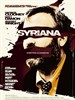 辛瑞那/Syriana(2005)