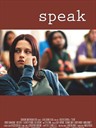 不再沉默 Speak(2004)