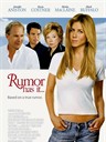 流言蜚语 Rumor Has It...(2005)