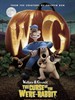 超级无敌掌门狗：人兔的诅咒/Wallace & Gromit in The Curse of the Were-Rabbit(2005)